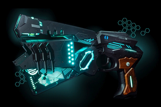 ꡼ No.003Υͥ / PS4/PS VitaǡPSYCHO-PASS ѥ ʤʡŹƬθ321˥ޡոŹɲó