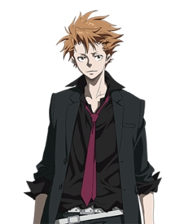 画像ギャラリー No.006のサムネイル画像 / 「PSYCHO-PASS サイコパス 選択なき幸福」キャスト陣のコメントが公開に