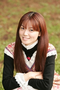 画像ギャラリー No.009のサムネイル画像 / 「PSYCHO-PASS サイコパス 選択なき幸福」キャスト陣のコメントが公開に