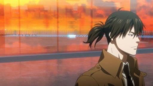 ꡼ No.010Υͥ / ֤ ˥ᡤ褦94϶̤襵ڥ󥹡PSYCHO-PASS ѥ 3ס꡼ǿϿӡȼޤסɤ