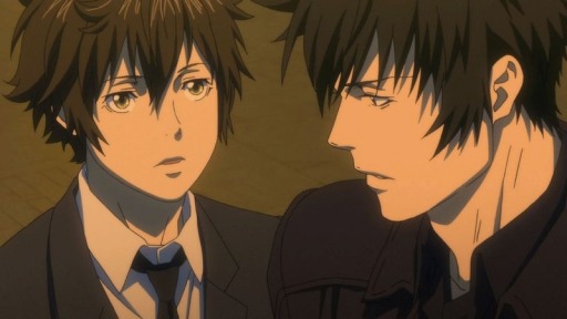 ꡼ No.011Υͥ / ֤ ˥ᡤ褦94϶̤襵ڥ󥹡PSYCHO-PASS ѥ 3ס꡼ǿϿӡȼޤסɤ