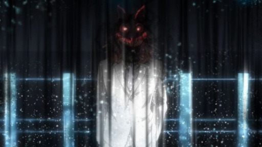 ꡼ No.015Υͥ / ֤ ˥ᡤ褦94϶̤襵ڥ󥹡PSYCHO-PASS ѥ 3ס꡼ǿϿӡȼޤסɤ