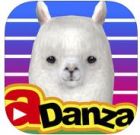 �ѥå�����