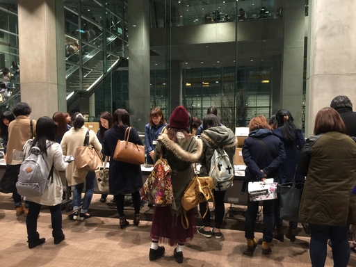 画像ギャラリー No.001のサムネイル画像 / 「戦国BASARA」シリーズ10周年を彩る豪華ゲストが集結。「戦国BASARA10周年祭〜十年十色の宴〜」をレポート