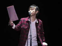 BASARAץ꡼10ǯ̤ڥȤ롣BASARA10ǯסǯαפݡ