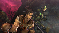 ꡼ No.013Υͥ / Ĺ¼ĹԥɥޡBASARA Ĺ¼פ2016ǯ9ȯءİ²ˤʪ줬