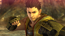 ꡼ No.017Υͥ / Ĺ¼ĹԥɥޡBASARA Ĺ¼פ2016ǯ9ȯءİ²ˤʪ줬