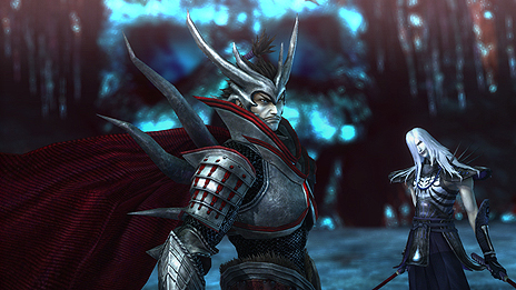 ꡼ No.018Υͥ / Ĺ¼ĹԥɥޡBASARA Ĺ¼פ2016ǯ9ȯءİ²ˤʪ줬