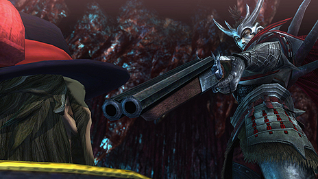 ꡼ No.019Υͥ / Ĺ¼ĹԥɥޡBASARA Ĺ¼פ2016ǯ9ȯءİ²ˤʪ줬