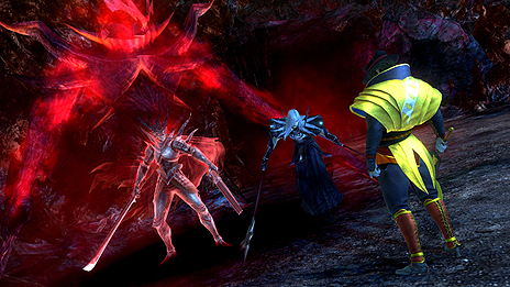 ꡼ No.020Υͥ / Ĺ¼ĹԥɥޡBASARA Ĺ¼פ2016ǯ9ȯءİ²ˤʪ줬