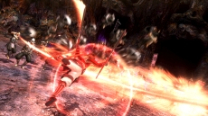 ꡼ No.005Υͥ / BASARA Ĺ¼פо줹뿿Ĺ¼ǷΥξ餫ˡȤǤϿİ²ȰãΥܥ