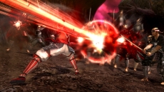 ꡼ No.008Υͥ / BASARA Ĺ¼פо줹뿿Ĺ¼ǷΥξ餫ˡȤǤϿİ²ȰãΥܥ