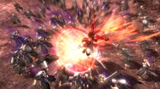 ꡼ No.011Υͥ / BASARA Ĺ¼פо줹뿿Ĺ¼ǷΥξ餫ˡȤǤϿİ²ȰãΥܥ