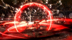 ꡼ No.012Υͥ / BASARA Ĺ¼פо줹뿿Ĺ¼ǷΥξ餫ˡȤǤϿİ²ȰãΥܥ