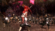 ꡼ No.013Υͥ / BASARA Ĺ¼פо줹뿿Ĺ¼ǷΥξ餫ˡȤǤϿİ²ȰãΥܥ