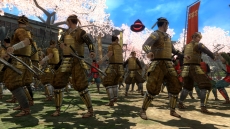 ꡼ No.014Υͥ / BASARA Ĺ¼פо줹뿿Ĺ¼ǷΥξ餫ˡȤǤϿİ²ȰãΥܥ