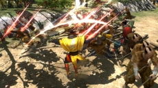 ꡼ No.015Υͥ / BASARA Ĺ¼פо줹뿿Ĺ¼ǷΥξ餫ˡȤǤϿİ²ȰãΥܥ