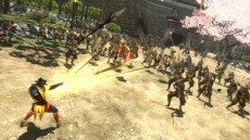 ꡼ No.016Υͥ / BASARA Ĺ¼פо줹뿿Ĺ¼ǷΥξ餫ˡȤǤϿİ²ȰãΥܥ