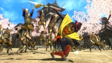 ꡼ No.017Υͥ / BASARA Ĺ¼פо줹뿿Ĺ¼ǷΥξ餫ˡȤǤϿİ²ȰãΥܥ