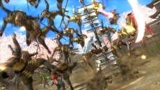 ꡼ No.020Υͥ / BASARA Ĺ¼פо줹뿿Ĺ¼ǷΥξ餫ˡȤǤϿİ²ȰãΥܥ