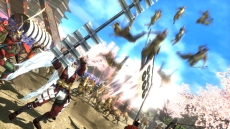 ꡼ No.022Υͥ / BASARA Ĺ¼פо줹뿿Ĺ¼ǷΥξ餫ˡȤǤϿİ²ȰãΥܥ