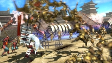 ꡼ No.023Υͥ / BASARA Ĺ¼פо줹뿿Ĺ¼ǷΥξ餫ˡȤǤϿİ²ȰãΥܥ