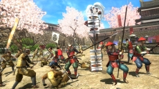 ꡼ No.024Υͥ / BASARA Ĺ¼פо줹뿿Ĺ¼ǷΥξ餫ˡȤǤϿİ²ȰãΥܥ