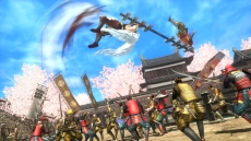 ꡼ No.025Υͥ / BASARA Ĺ¼פо줹뿿Ĺ¼ǷΥξ餫ˡȤǤϿİ²ȰãΥܥ