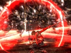 BASARA Ĺ¼פо줹뿿Ĺ¼ǷΥξ餫ˡȤǤϿİ²ȰãΥܥ