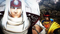 ꡼ No.004 | BASARA Ĺ¼פͽ꤫ݤ825ȯء2PV䡤ե奢դץǤʤɤξ󤬰