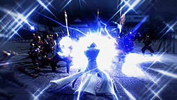 ꡼ No.005 | BASARA Ĺ¼פͽ꤫ݤ825ȯء2PV䡤ե奢դץǤʤɤξ󤬰