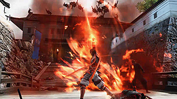 ꡼ No.006 | BASARA Ĺ¼פͽ꤫ݤ825ȯء2PV䡤ե奢դץǤʤɤξ󤬰