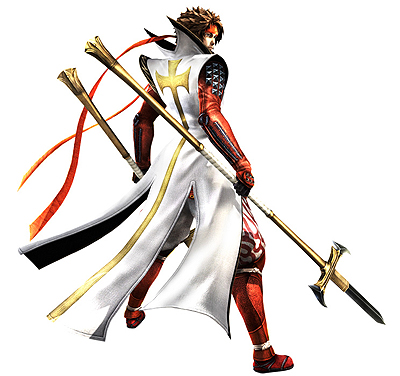 ꡼ No.008 | BASARA Ĺ¼פͽ꤫ݤ825ȯء2PV䡤ե奢դץǤʤɤξ󤬰