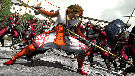 ꡼ No.009 | BASARA Ĺ¼פͽ꤫ݤ825ȯء2PV䡤ե奢դץǤʤɤξ󤬰