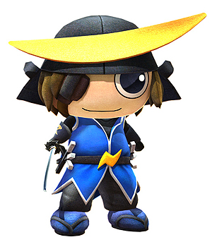 ꡼ No.015 | BASARA Ĺ¼פͽ꤫ݤ825ȯء2PV䡤ե奢դץǤʤɤξ󤬰