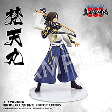 ꡼ No.017 | BASARA Ĺ¼פͽ꤫ݤ825ȯء2PV䡤ե奢դץǤʤɤξ󤬰