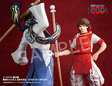 ꡼ No.019 | BASARA Ĺ¼פͽ꤫ݤ825ȯء2PV䡤ե奢դץǤʤɤξ󤬰