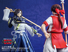 ꡼ No.020 | BASARA Ĺ¼פͽ꤫ݤ825ȯء2PV䡤ե奢դץǤʤɤξ󤬰