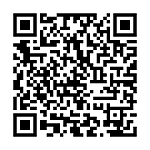 ꡼ No.027 | BASARA Ĺ¼פͽ꤫ݤ825ȯء2PV䡤ե奢դץǤʤɤξ󤬰