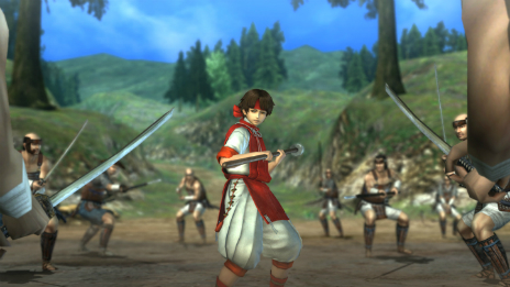 ꡼ No.002Υͥ / BASARA Ĺ¼פǤϡľοĹ¼۴ݡˤȰãŷݡˤץ쥤֥뻲̤