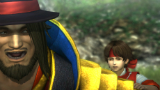 ꡼ No.003Υͥ / BASARA Ĺ¼פǤϡľοĹ¼۴ݡˤȰãŷݡˤץ쥤֥뻲̤