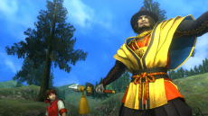 ꡼ No.004Υͥ / BASARA Ĺ¼פǤϡľοĹ¼۴ݡˤȰãŷݡˤץ쥤֥뻲̤