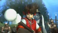 ꡼ No.006Υͥ / BASARA Ĺ¼פǤϡľοĹ¼۴ݡˤȰãŷݡˤץ쥤֥뻲̤