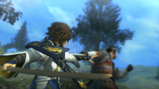 ꡼ No.007Υͥ / BASARA Ĺ¼פǤϡľοĹ¼۴ݡˤȰãŷݡˤץ쥤֥뻲̤