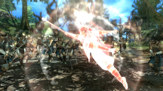 ꡼ No.019Υͥ / BASARA Ĺ¼פǤϡľοĹ¼۴ݡˤȰãŷݡˤץ쥤֥뻲̤