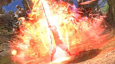 ꡼ No.024Υͥ / BASARA Ĺ¼פǤϡľοĹ¼۴ݡˤȰãŷݡˤץ쥤֥뻲̤