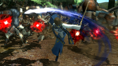 ꡼ No.029Υͥ / BASARA Ĺ¼פǤϡľοĹ¼۴ݡˤȰãŷݡˤץ쥤֥뻲̤