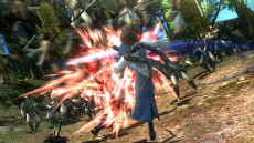 ꡼ No.031Υͥ / BASARA Ĺ¼פǤϡľοĹ¼۴ݡˤȰãŷݡˤץ쥤֥뻲̤