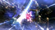 ꡼ No.033Υͥ / BASARA Ĺ¼פǤϡľοĹ¼۴ݡˤȰãŷݡˤץ쥤֥뻲̤