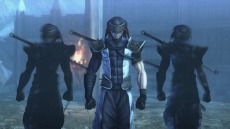 ���������꡼ No.008�Υ���ͥ������ / �����BASARA ���Ĺ�¼���ױ�̿����Ϯ����뿿�İ�²��ʪ�줬�����ˡ��𾭤��ڤ��ؤ����뿷�����ƥ��SANADA�֥�åɡפ��о�